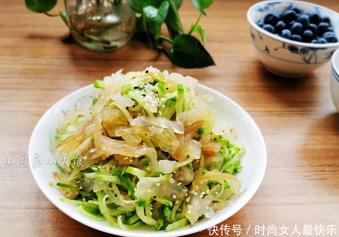 适量|我家除夕晚餐中,这些菜几乎年年都做,家人都爱吃