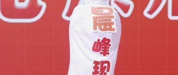 降压药|多数人血压被高估,你可能白白多吃了降压药3步让真实血压现形