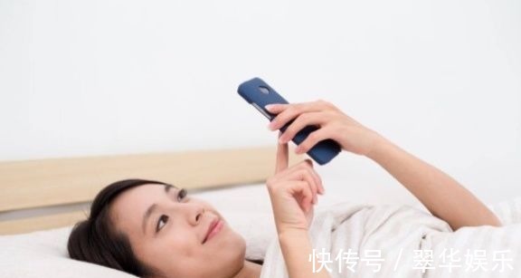 气血两亏|女人生娃后,42天内若没做过这些事,恭喜,月子不会落病根