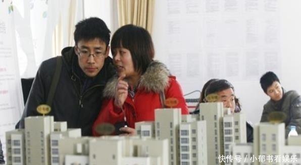 房屋|为什么聪明人买房都喜欢“买大不买小”？专家点醒，庆幸买对了