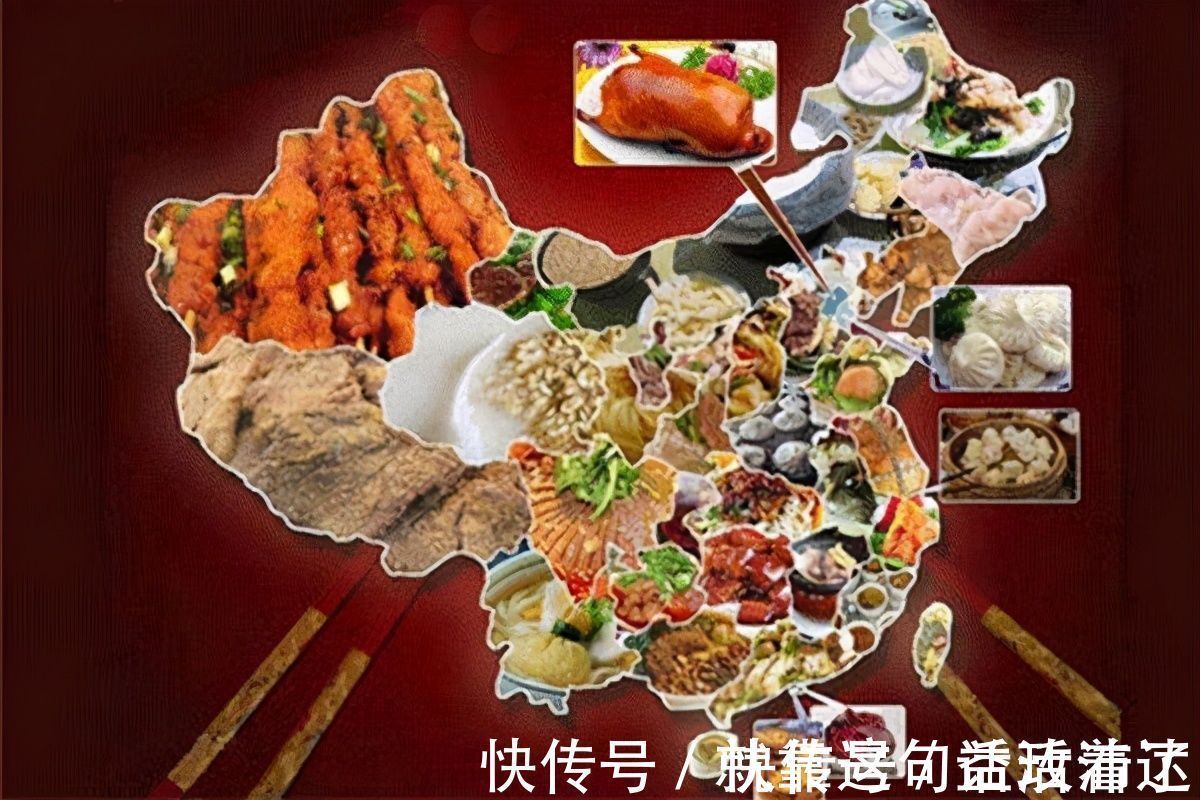 家宴|幼儿园亲子百家宴,被家长做成亲子“鸡蛋宴”,这个尴尬谁来买单