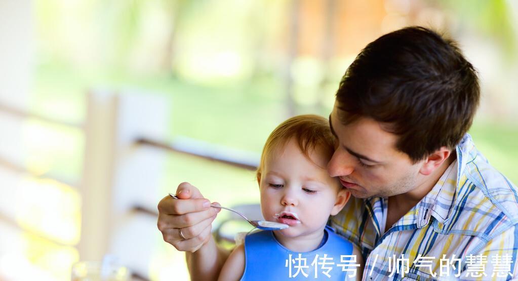 宝宝|饮食无度，不仅会让宝宝变得肥胖，还会影响宝宝大脑发育哦