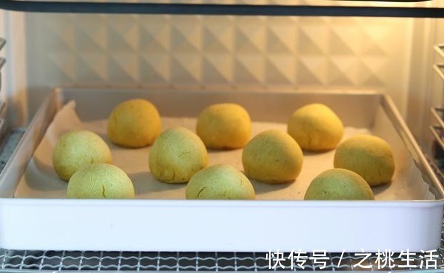 玉米红薯靠边站，它是养胃的好食材，经常食用，保护肠胃更健康