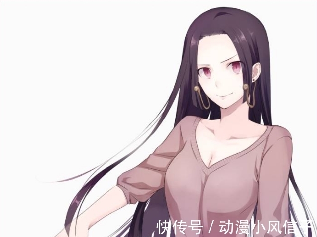 狙击|海贼王:最顶尖的五位狙击手,最后一位子弹能拐弯,大将都挡不住