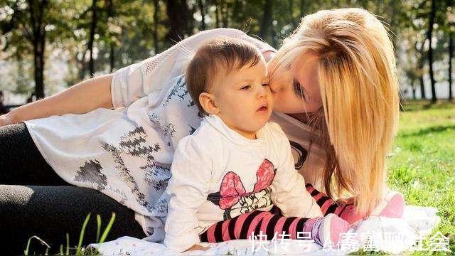 发育|宝宝醒后三个表现=先天高智商,没中的赶紧抓住这个脑发育黄金期