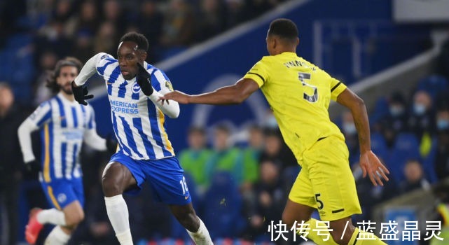 特罗萨德|2-0,英超黑马终于赢了!结束12轮不胜,切尔西需要当心了!