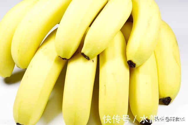 热量|5种含糖量极高的水果,比吃肉还容易长胖!想要减肥,一定要少吃