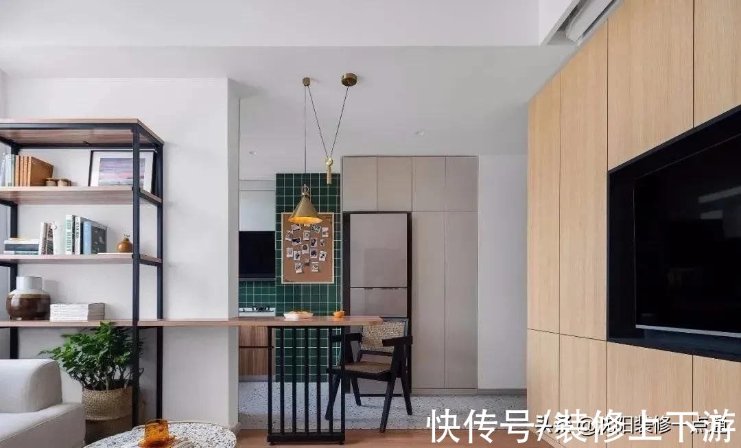 小白|“装修小白”一定要了解的避坑指南