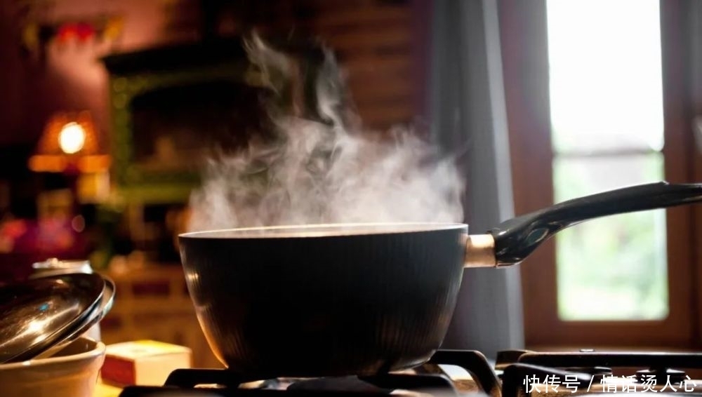 清欢|20句诗词,20种向往的生活:心中有诗意,处处皆清欢