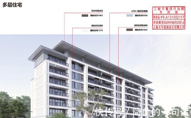 限价|好消息!月亮岛新建一个大剧院!好消息!月亮岛新建一个大剧院!