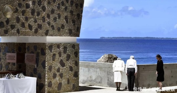 日本|关于明仁天皇的三十件事里,这件最让日本民众开心