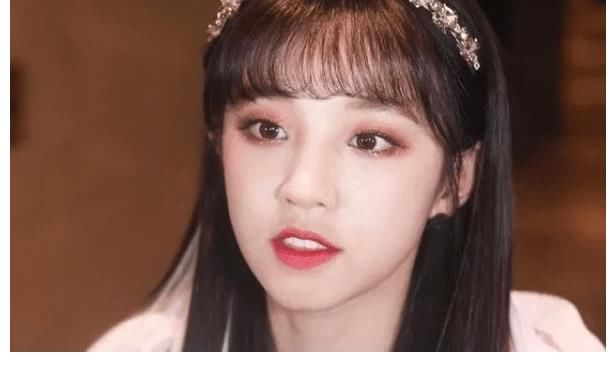 郑恺|杨颖颜值不抗打又想抢风头，宋雨琦凭实力圈粉，跑男团宠要换人了