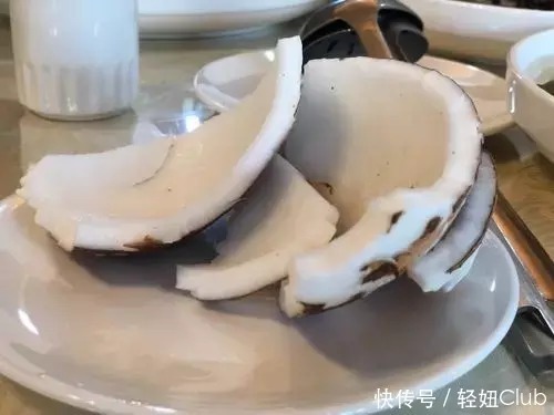 含糖量|7大高糖分「水果」,明明只能增肥,你却为了减肥天天吃!