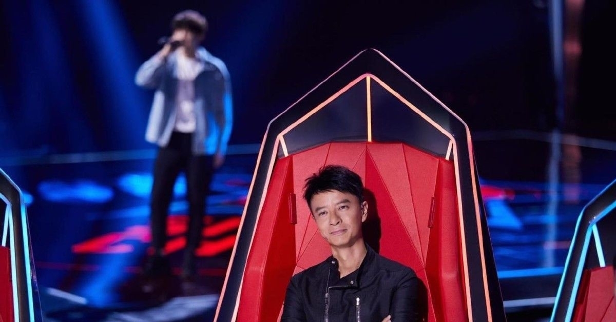 旺罗布|《好声音》11强淘汰赛，3人离开太遗憾，1人用力过猛唱累导师