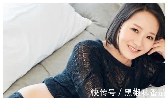 内分泌失调|为啥越来越多的人会出现“胎停育”,4种原因,孕妈注意点