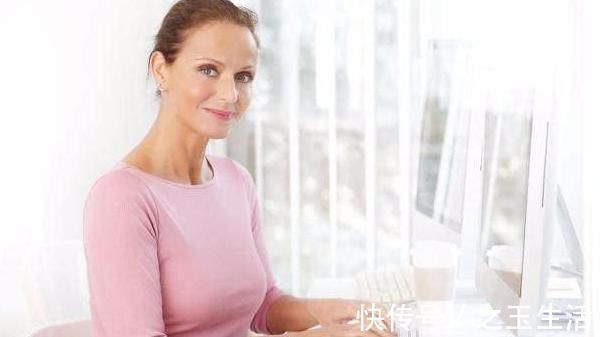 大豆|卵巢对女人很重要，女人想要“保养卵巢”，应该保持3个好习惯