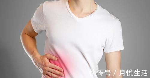 嘌呤|给爱喝酒的人提个醒:3种人哪怕酒瘾再大,也要尽早戒酒