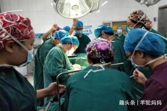 医生|医生最讨厌的4种孕妇，分娩时最好别这样，嘴上不说身体很嫌弃