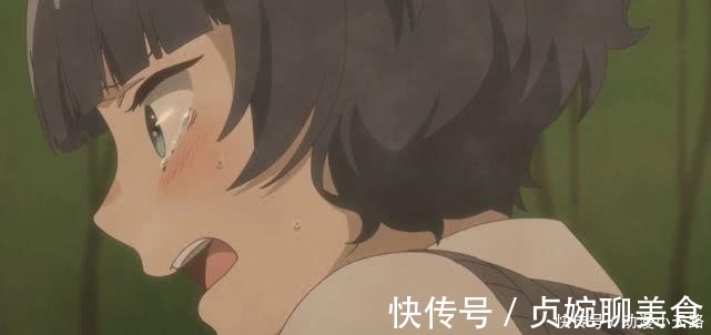 编剧|这部新番仅靠一集,从狗粮番变NTR,观众:编剧求你做个人吧