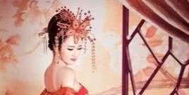 女单|从大汉弃女逆袭成匈奴第一位女单于,看刘陵如何实现梦想?