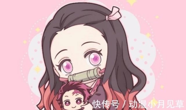 呼吸法|鬼灭之刃:炭治郎活不过25岁,还强行和香奈乎结婚,是否过于自私