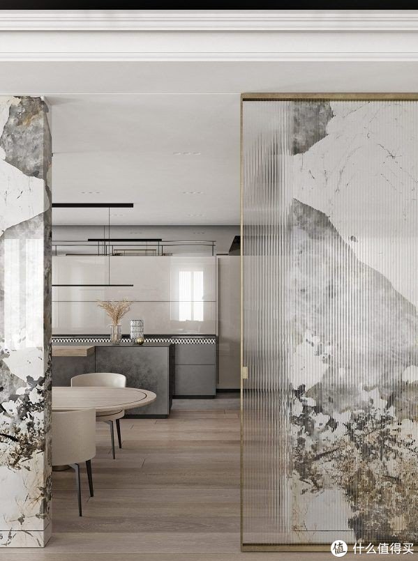 装修|用两次装修经验，总结出5个最容易选错的材料，建议收藏