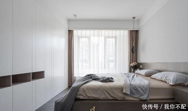 动线|别学我!当初闷头装修没上心,连踩了5个坑,现在麻烦事一大堆!