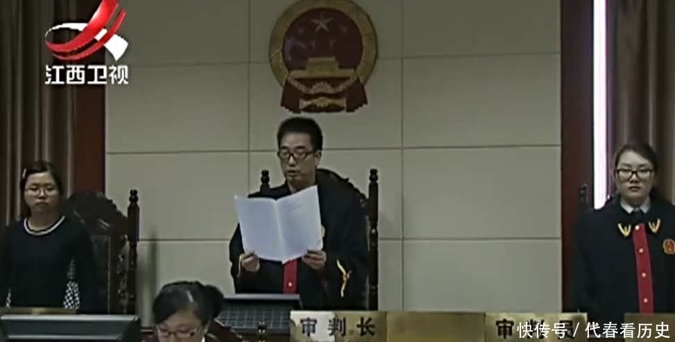 老人委托售卖千万古玉,委托人因经济纠纷,古玉反被他人扣留不还