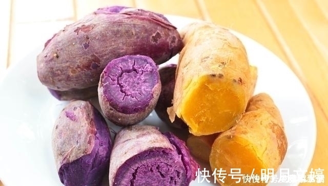 虾片|儿子最馋这一口营养丰富、制作简单，做了一盘都吃不够