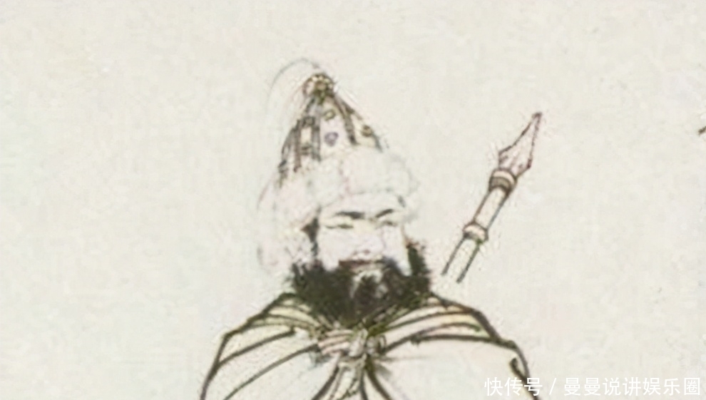 岳云:年仅十二随父出征,血战成名后却再无