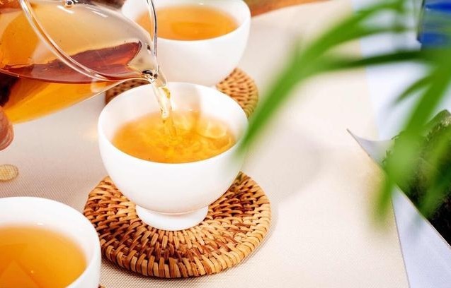 好事|每天用“玉米须”泡水喝,坚持2个月,这4件好事会降临在你身上