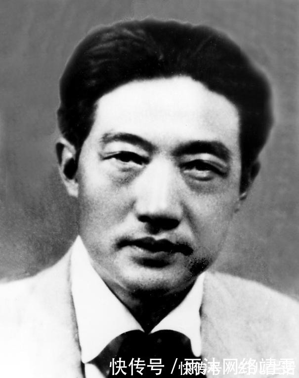 画卷&徐悲鸿看上一幅画,花20个四合院的钱买下,如今画价值50亿