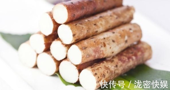 土豆|糖尿病患者谨记一句话吃南瓜、红薯和土豆,血糖不受影响的良方