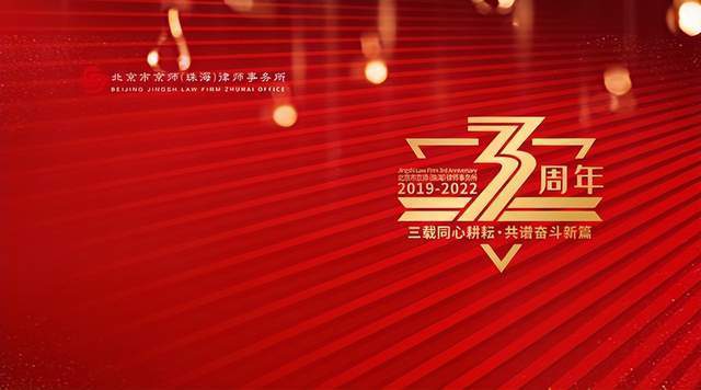 t0171a81ced3eeb05c1.jpg?size=640x356