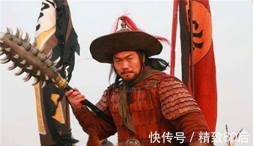 楚州@宋江牺牲70多位兄弟换的楚州安抚使,是个多大官说出来别吓一跳