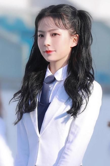 陈卓璇又搞事?录制现场与丁太昇对骂30分钟,正主回应:真刺激