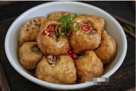 多吃这6道蒸菜,清爽好味,不上火