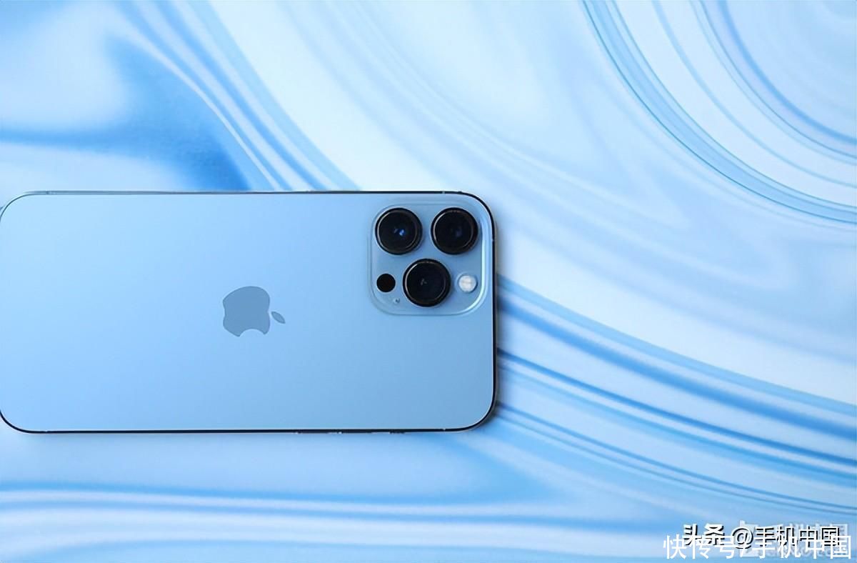 iPhone 14系列即将发布 加价上千元可抢购首发资格