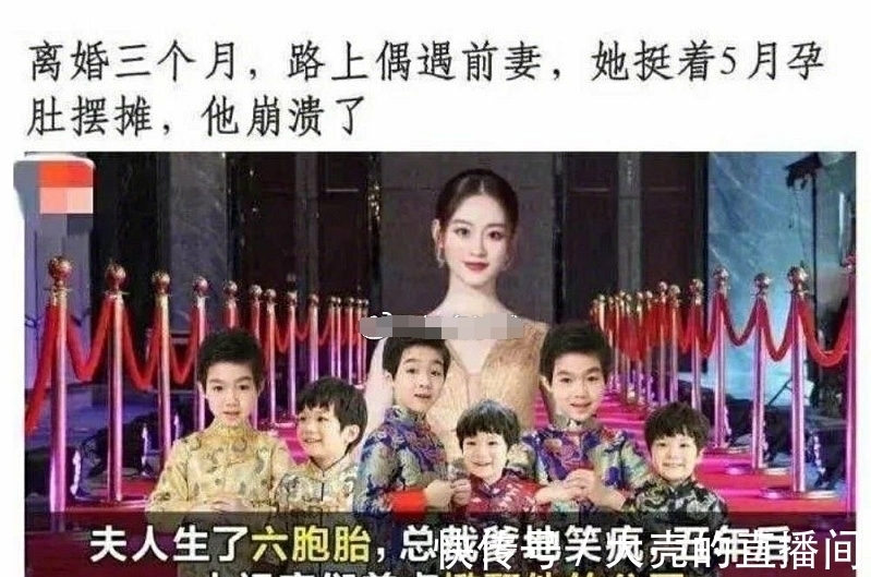 文案|有毒!现在的小说真敢编,无脑又搞笑的文案让人根本停不下来!