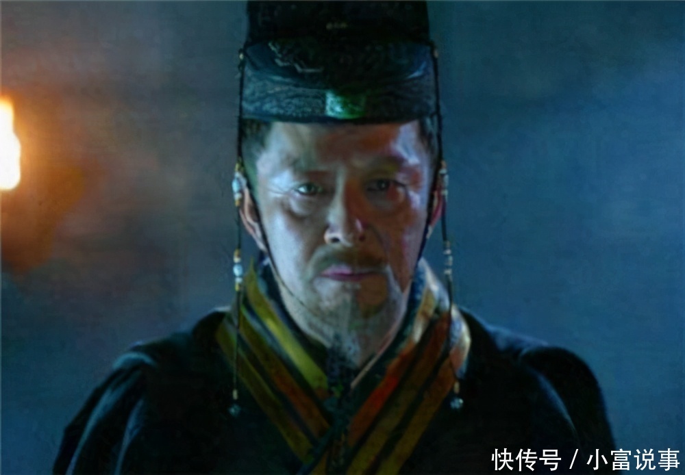 水浒中谜一样的好汉,深藏不露,李逵对他十分畏惧,排名备受争议