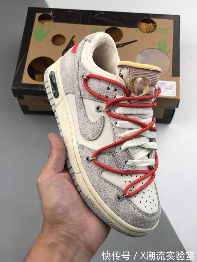 鞋款 潮鞋 | 你入手了哪几款?2021 高人气 Dunk TOP 10 盘点