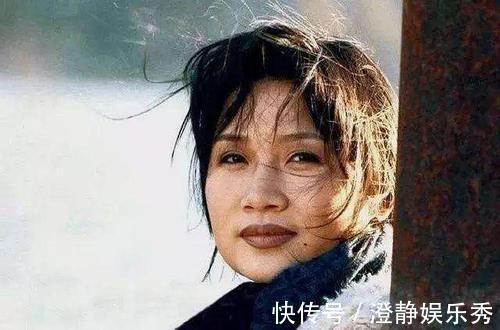 音乐家|李娜:从歌坛天后到出家为尼,看似是为情所困,其实没那么简单