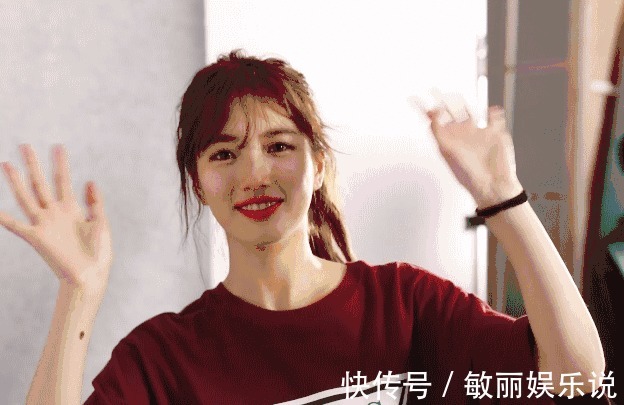 欧莱雅|热门眼霜怎么选？小黑瓶不适合敏感肌，科颜氏牛油果很鸡肋，别买