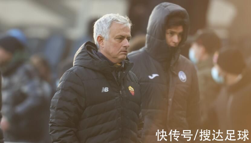 舍甫琴科|全场仅1射门，守住了0-0！舍甫琴科终止4连败，收获意甲执教第2分