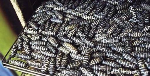 表面|文玩圈商家造假技术不断升级屡被曝光还有玩家上当!