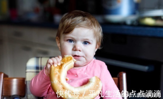 食物|儿科医生三种早餐最伤脾胃，尤其是第一种父母不再给孩子吃