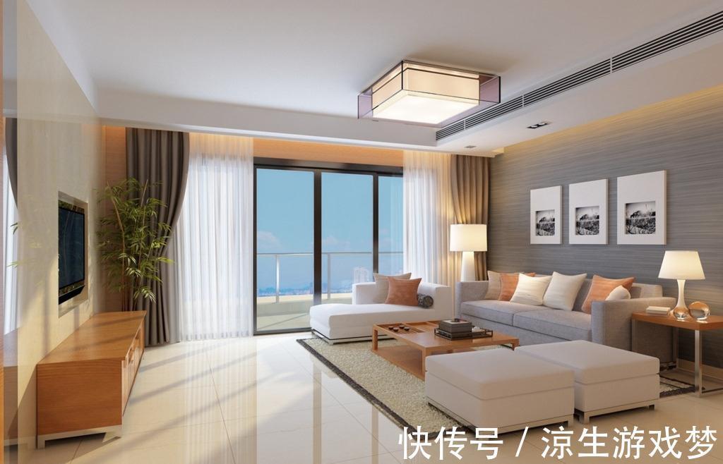 超标|甲醛危害不容忽视,为了自己和家人健康,更要牢记这些甲醛的介绍