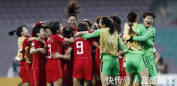 全国妇联|国足动态全国妇联号召向女足学习,归化恐遭弃用,武磊替补登场!