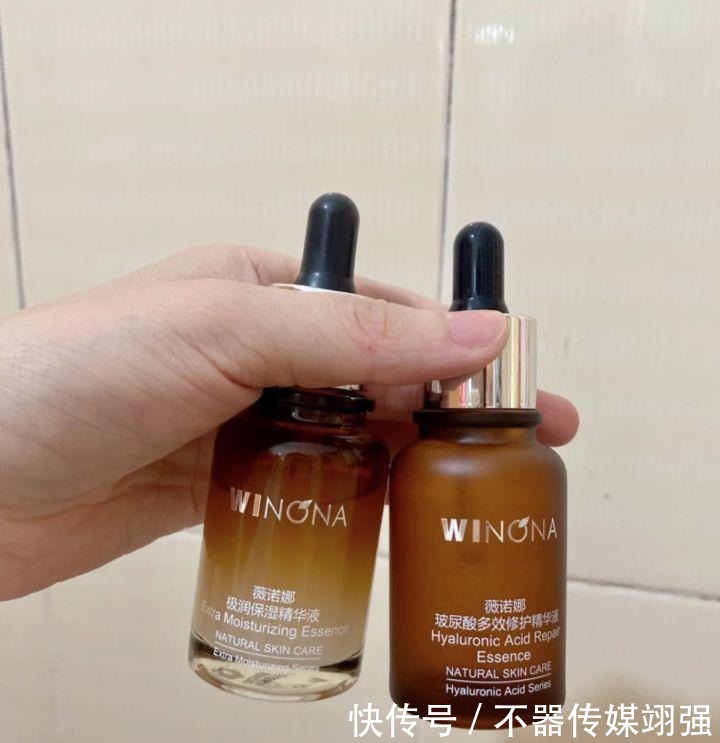 皮肤|暴晒后又黑又丑该如何拯救?|晒后修复指南:美白、抗老一招搞定