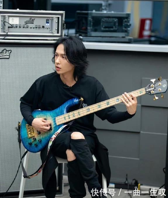 高瀚宇|《披哥》賽程過半，有人代言接到手軟，有人路人緣崩壞難挽回！